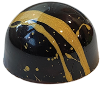 aL chocoLat Boutique