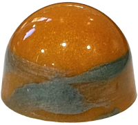 aL chocoLat Boutique