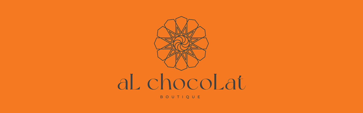 aL chocoLat Boutique