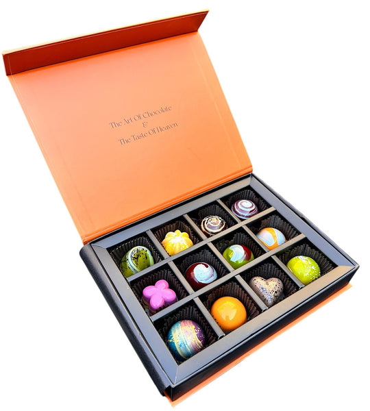 12PieceBoxIV_grande.jpg?v=