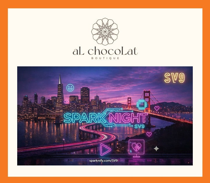 aL chocoLat Boutique