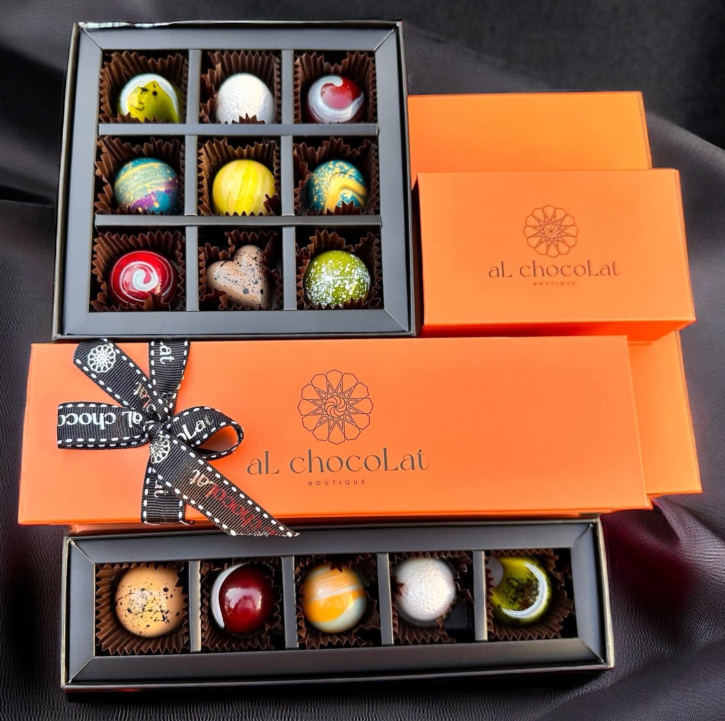 Discover Chocolat Events At Al Chocolat Boutique AL ChocoLat Boutique discover-chocolat-events-at-al-chocolat-boutique-al-chocolat-boutique