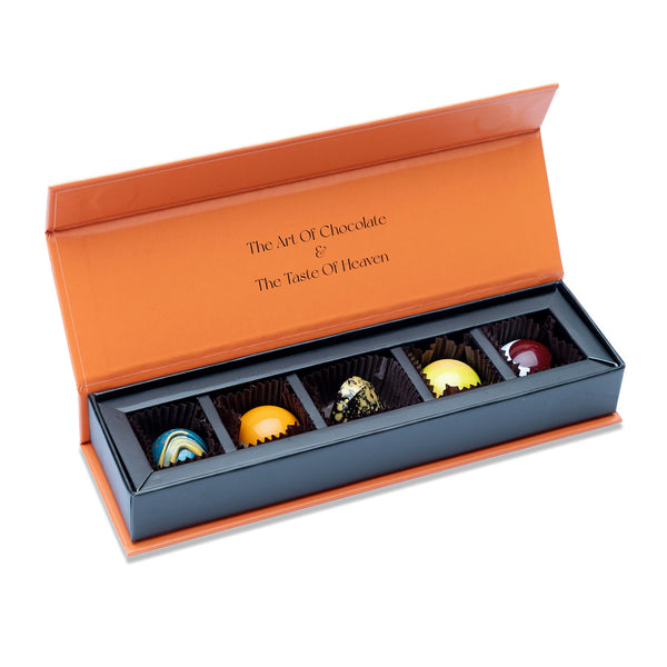 chocolat トライアル 20箱 single_image_5_box_png_grande.